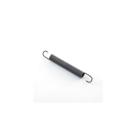 Mtd Spring-Extension 932-0470A